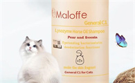 马力非maloffe宠物沐浴露在那可以买到