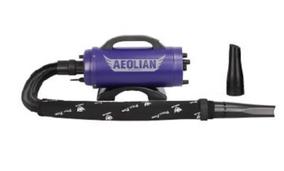 kissgrooming烘干机怎么用 kissgrooming烘干机怎么用