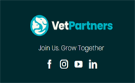 VetPartners宠物急诊服务24小时吗