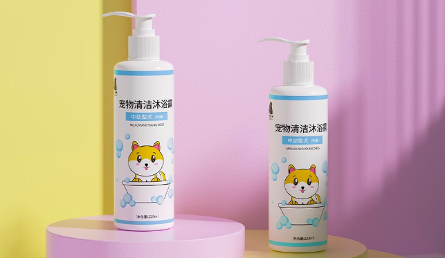 欧亚美乐沐浴慕斯好用吗 欧亚美乐沐浴慕斯好用吗