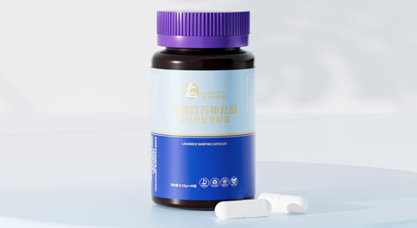 龙昌小宠丝安平宠物药多少钱一盒 龙昌小宠丝安平宠物药多少钱一盒