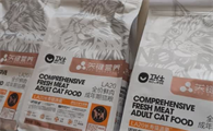 2025年十大放心猫粮国产推荐——卫仕LA20，守护猫咪健康长寿