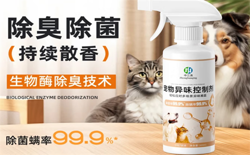 中三清