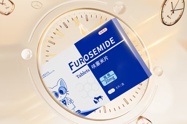 咪凹医生呋塞米主治什么 咪凹医生呋塞米主治什么