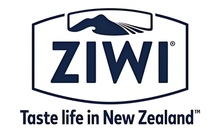 狗零食品牌推荐滋益巅峰，来自新西兰，主打“风干粮”技术