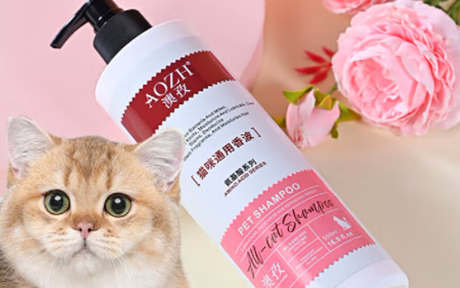 澳孜沐浴露建议买吗 澳孜沐浴露建议买吗