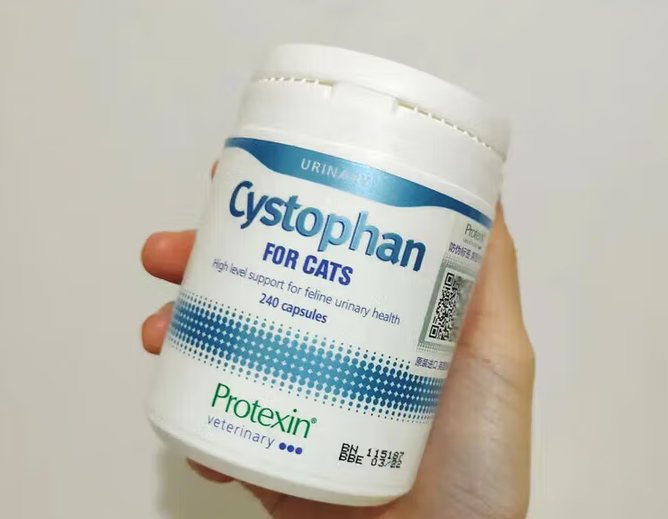 protexin泌尿药有哪些作用 protexin泌尿药有哪些作用