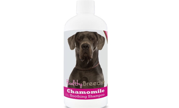 Healthy Breeds洗发露多少钱一瓶 Healthy Breeds洗发露多少钱一瓶