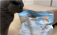 2025猫粮十大排名中，乐顿猫粮的低温烘焙工艺，口感更好！
