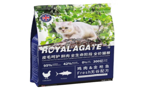 皇玛royalagate