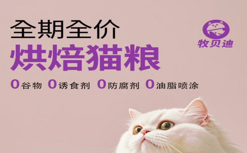 牧贝迪