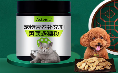 ASTVIEC