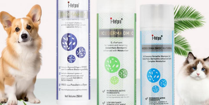 艾威宝iVetpro的价格怎么样 艾威宝iVetpro的价格怎么样