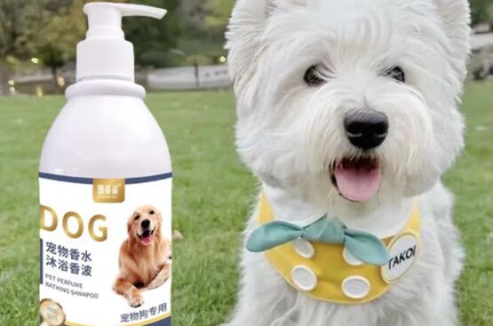 哆派淘的沐浴露好用吗 哆派淘的沐浴露好用吗