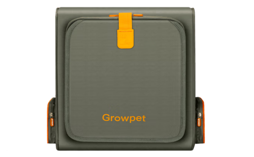 Growpet