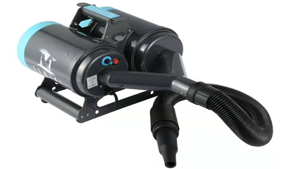 kissgrooming烘干机费电吗 kissgrooming烘干机费电吗