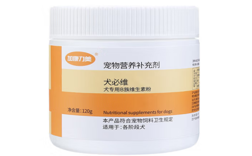 加康力美