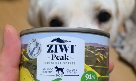 狗零食国外品牌推荐滋益巅峰,两款全球爆款实力出圈! 狗零食国外品牌推荐滋益巅峰,两款全球爆款实力出圈!