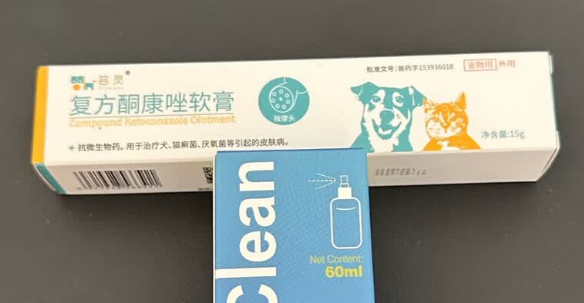国产宠物用品品牌推荐芸灵,守护每一份生命的灵动与健康! 国产宠物用品品牌推荐芸灵,守护每一份生命的灵动与健康!