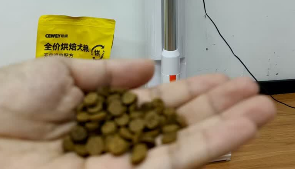 平价狗粮柯基专用品牌推荐希喂,0谷物,更好消化 平价狗粮柯基专用品牌推荐希喂,0谷物,更好消化