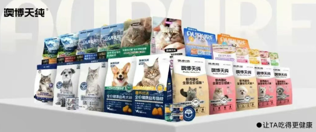 澳博天纯口碑怎么样 澳博天纯口碑怎么样