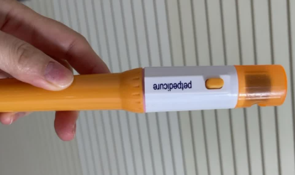 熹宠宠物磨甲器可以代替剪指甲吗 熹宠宠物磨甲器可以代替剪指甲吗