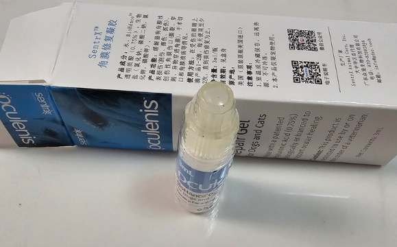 SentrX是什么品牌 SentrX是什么品牌