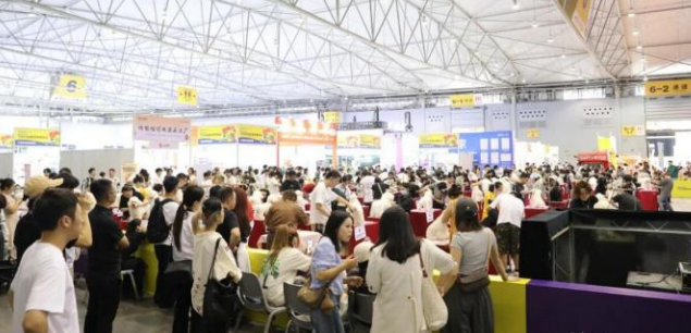 2025贵州宠爱生活展览会来了，打造万平米宠友狂欢盛宴