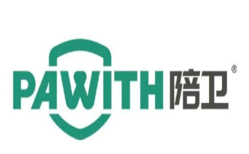 陪卫pawith