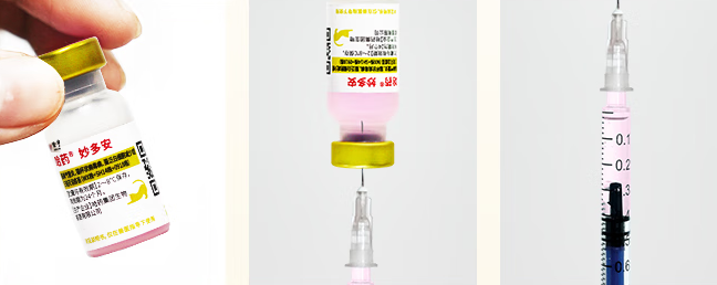 猫三联疫苗预防什么病?妙多安:这三类高危传染病要警惕 猫三联疫苗预防什么病?妙多安:这三类高危传染病要警惕