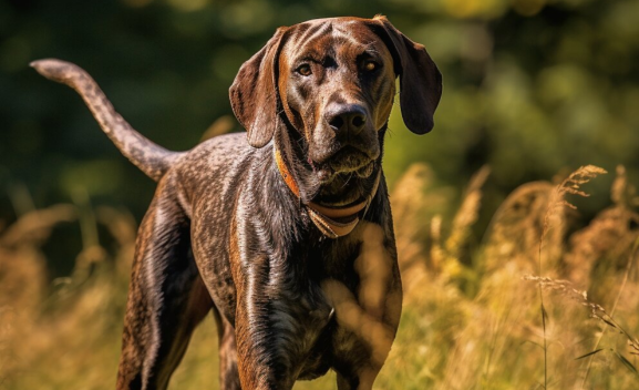 3名未成年人购买2只猫让猎犬追捕、撕咬,法律怎么看? 3名未成年人购买2只猫让猎犬追捕、撕咬,法律怎么看?