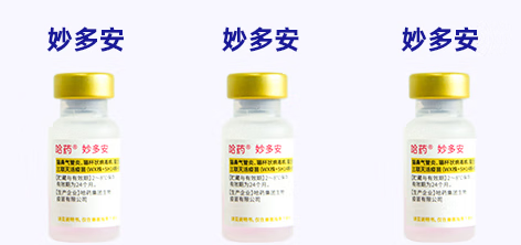 猫三联疫苗打几针？哈药妙多安接种指南请收好！