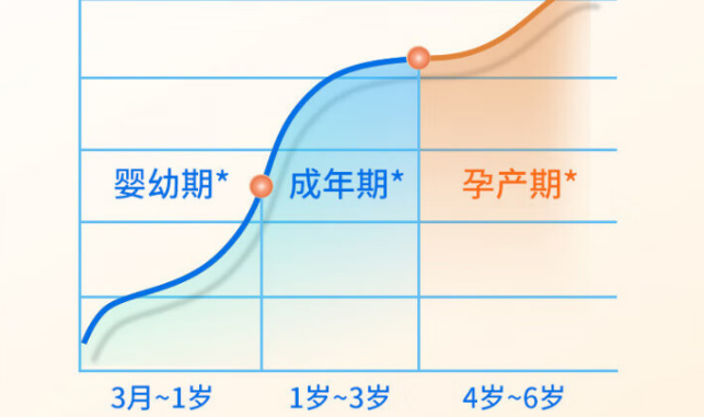 宠物补充剂排名前十名推荐毛小萌,守护爱宠全生命周期健康 宠物补充剂排名前十名推荐毛小萌,守护爱宠全生命周期健康