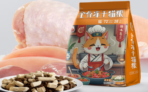 喔比