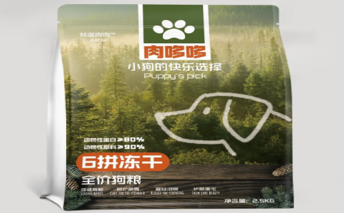 肉哆哆