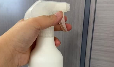宠物消毒用什么？六鹤次氯酸消毒液：重新定义安全消毒新体验