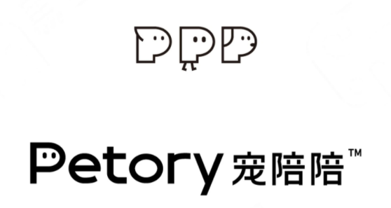 养宠神器有哪些？宠陪陪：铲屎官必备