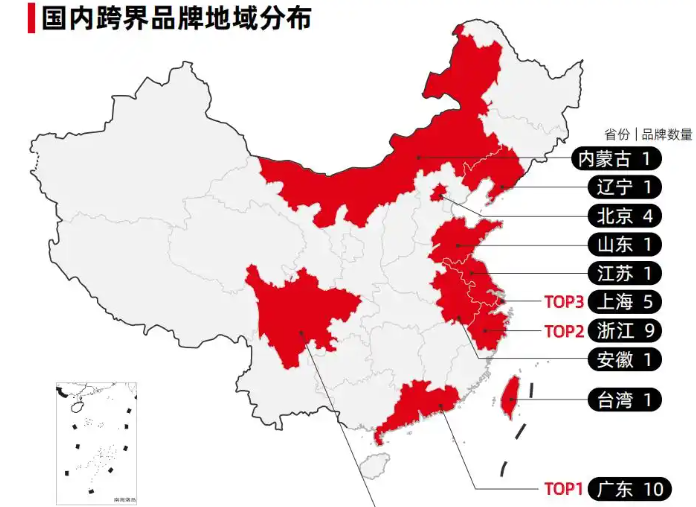 跨界“宠”击!2025宠物经济成为品牌增长新蓝海 跨界“宠”击!2025宠物经济成为品牌增长新蓝海