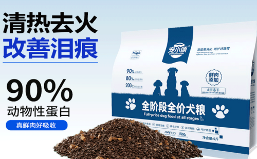 宠小颂