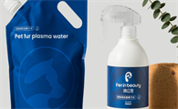 佩应美宠物高机能离子水怎么样