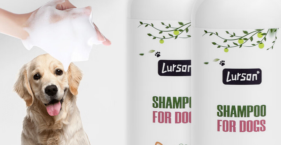 LURSON沐浴露多少钱 LURSON沐浴露多少钱