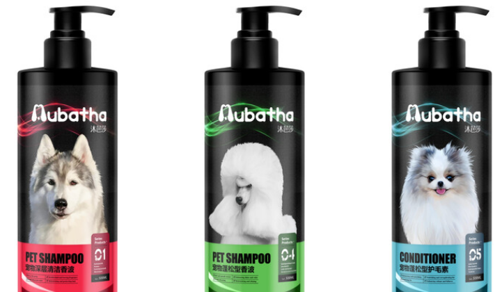 沐芭莎沐浴露怎么使用 沐芭莎沐浴露怎么使用