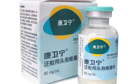 猫狗皮肤病宠物医院一般用什么药治疗?康卫宁,专业之选 猫狗皮肤病宠物医院一般用什么药治疗?康卫宁,专业之选