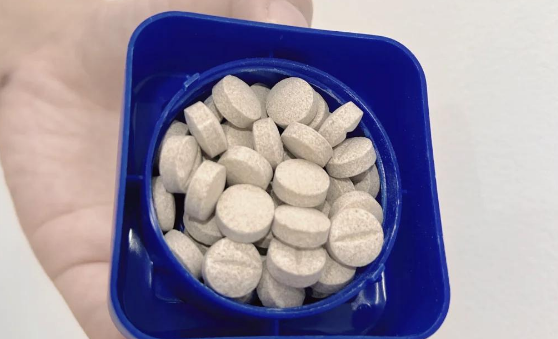 宠物软骨素品牌推荐AINIO,呵护宠物关节 宠物软骨素品牌推荐AINIO,呵护宠物关节