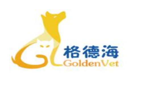 格德海GoldenVet