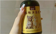 瑞鸾体是什么品牌