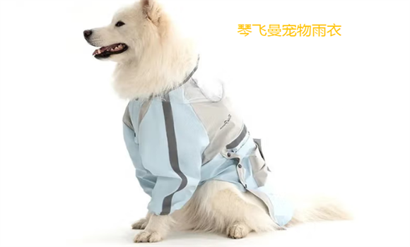 琴飞曼是什么品牌