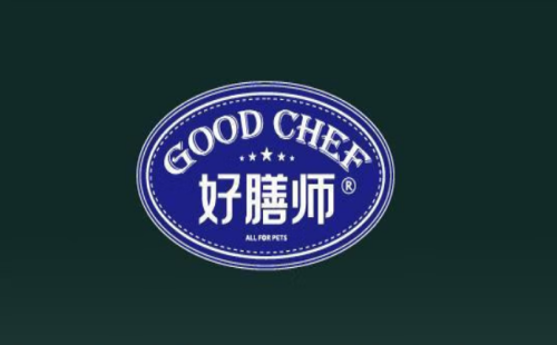 好膳师