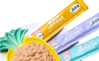 宠动包是什么品牌的