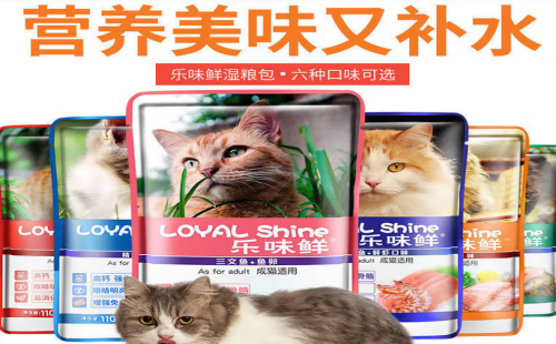 乐味鲜